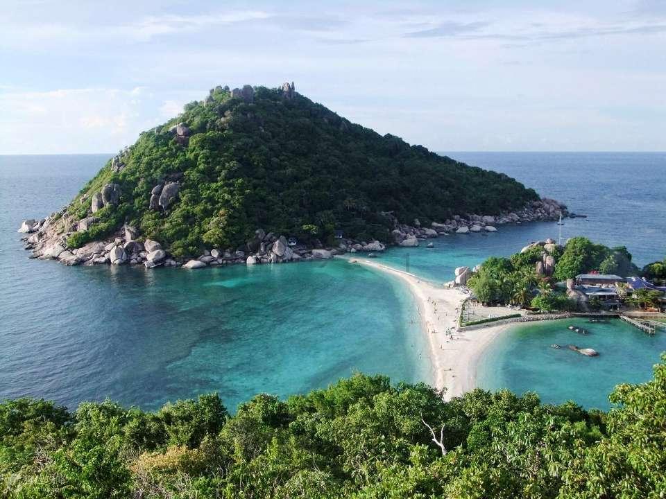 逗小猴开心系列187