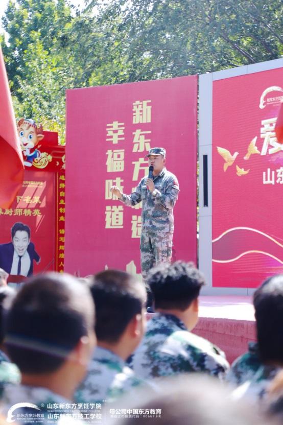 父母爱的误区：别喂我这些，我还小！